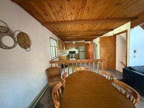1111 Wissinoming Dr in Pocono Lake, PA - Building Photo - Building Photo