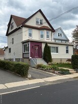 51 Mt Joy Pl in New Rochelle, NY - Building Photo