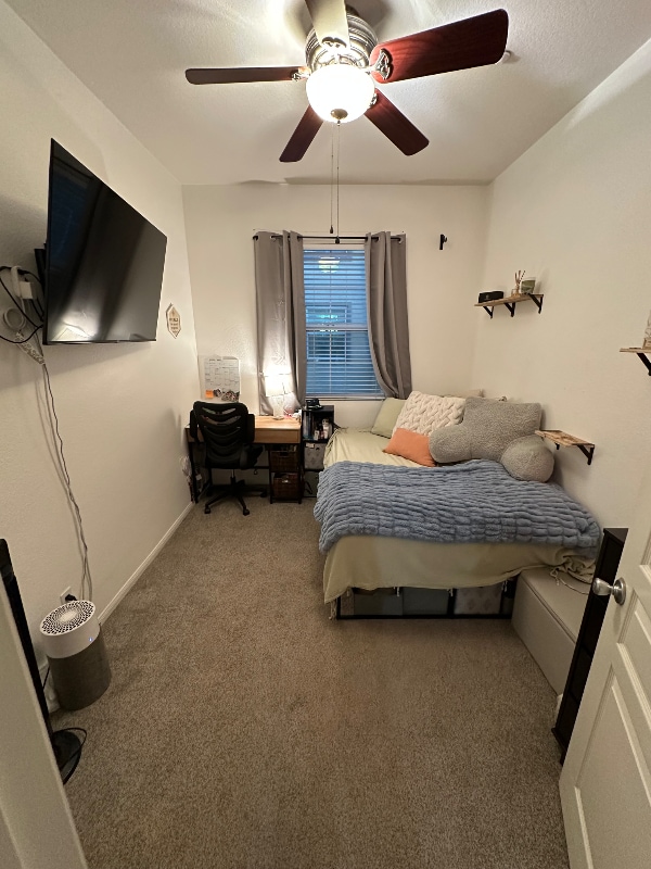 604 Kellogg St in San Marcos, CA - Foto de edificio - Building Photo