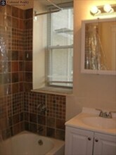 1677 Commonwealth Ave in Boston, MA - Building Photo - Building Photo