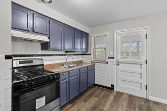 10347 Ewell Dr in St. Louis, MO - Building Photo - Building Photo