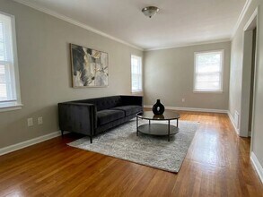 1434 Marcia Rd in Memphis, TN - Building Photo - Building Photo