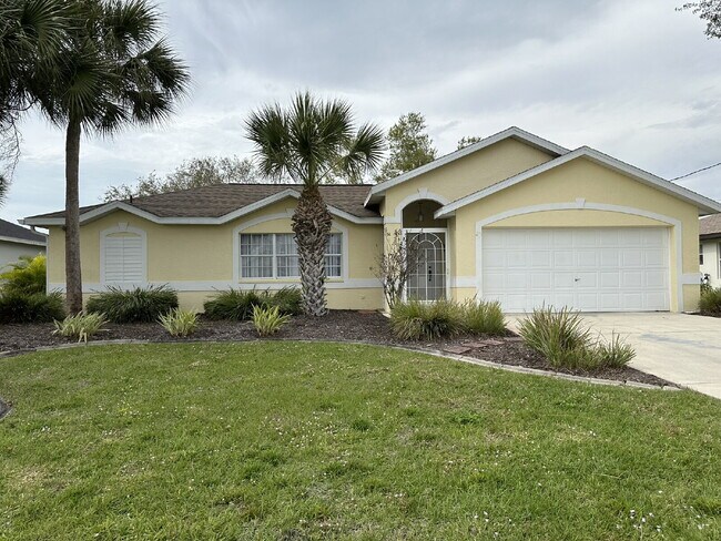 property at 67 Marker Rd