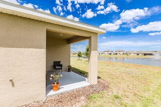 17148 Reserva Dr in Bradenton, FL - Building Photo - Building Photo