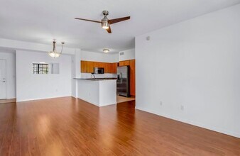 233 S Federal Hwy in Boca Raton, FL - Building Photo - Building Photo