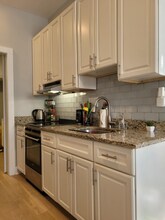3529 14th St NW in Washington, DC - Building Photo - Building Photo