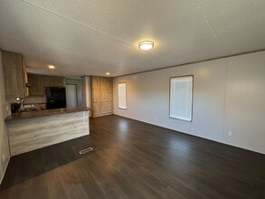 112 Parma Ct in Sanger, TX - Building Photo - Building Photo