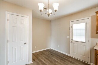 2906 Kedzie Dr in Murfreesboro, TN - Building Photo - Building Photo