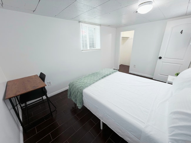 1711 S 1300 E in Salt Lake City, UT - Building Photo - Building Photo