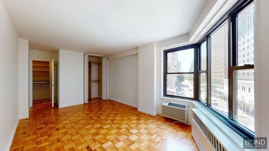 145 Fourth Avenue in New York, NY - Building Photo - Building Photo