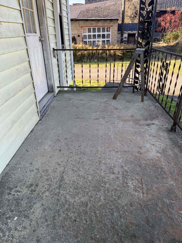 10790 Erie Rd in Irving, NY - Building Photo - Building Photo