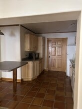 138 W 1st St in Salida, CO - Foto de edificio - Building Photo