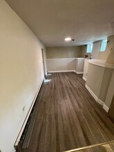 2101 E 16th Ave in Denver, CO - Foto de edificio - Building Photo