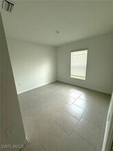 17561 Paradiso Wy in North Fort Myers, FL - Building Photo - Building Photo