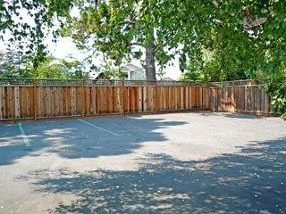 222 Alvarado Ave in Los Altos, CA - Building Photo - Building Photo