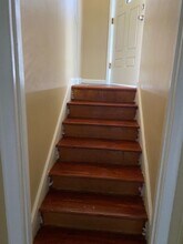 1045 Choctaw Dr in Chuckey, TN - Building Photo - Building Photo