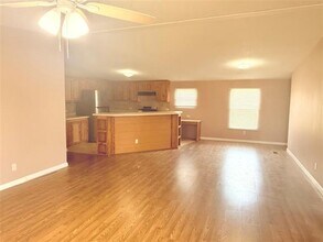 9100 Winecup Trail in Fort Worth, TX - Building Photo - Building Photo