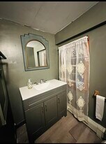 214 Foster Rd in Vestal, NY - Building Photo