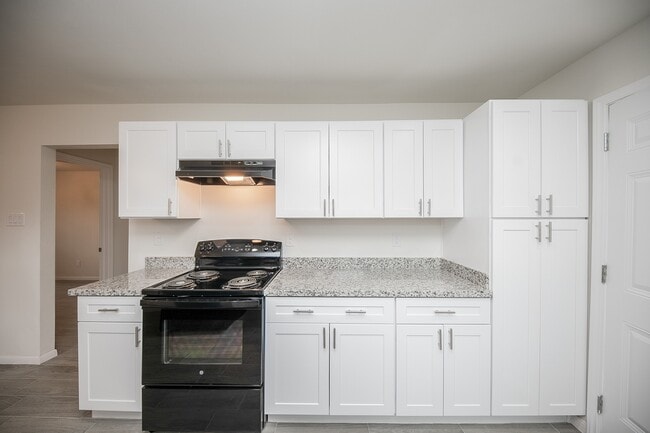 5040 Mallow St in Houston, TX - Building Photo - Building Photo