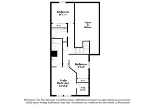 4487 Connaught Dr E in Plainfield, IN - Building Photo - Building Photo