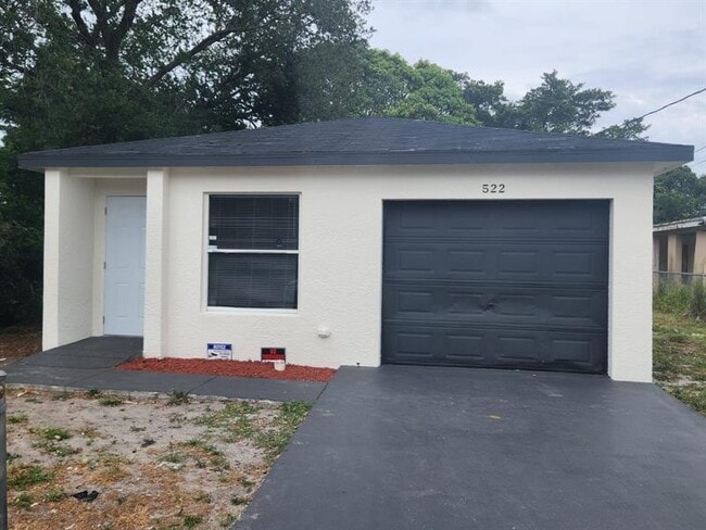 property at 522 N 15th St