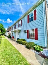 692 Atlantic Ave in Red Lion, PA - Building Photo - Building Photo