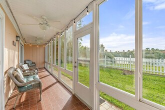 4 Ocean Trace Rd in St. Augustine, FL - Building Photo - Building Photo