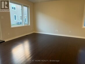 1906 Haiku St in Ottawa, ON - Building Photo - Building Photo