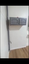 508 W 139th St in New York, NY - Building Photo - Building Photo