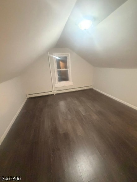 property at 635 Madison Ave