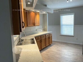 13250 Companion Cir S in Jacksonville, FL - Building Photo - Building Photo