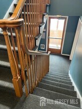 15 Station Pl in Metuchen, NJ - Building Photo - Building Photo