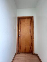 5217 S Hermitage Ave, Unit 2F in Chicago, IL - Foto de edificio - Building Photo