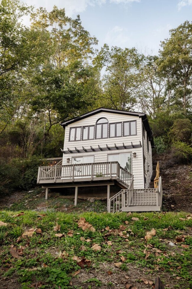 730 Bennys Bch Rd in Front Royal, VA - Building Photo - Building Photo