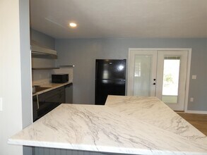 1405 S Jefferson St in Monticello, FL - Building Photo - Building Photo