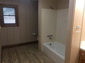 5251 US-290 in Dripping Springs, TX - Building Photo - Building Photo