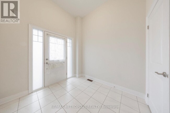 67 Lorne Thomas Pl in New Tecumseth, ON - Building Photo - Building Photo