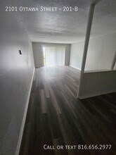 2101 Ottawa St in Leavenworth, KS - Building Photo - Building Photo