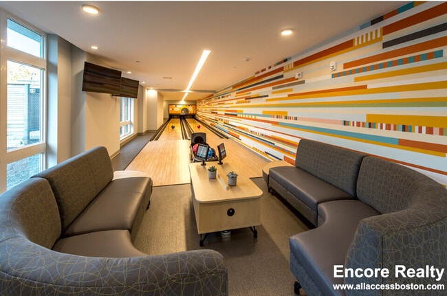 property at 203 Concord Tpke