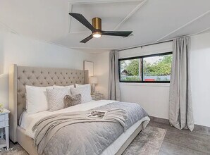 5431 N 81st Pl in Scottsdale, AZ - Building Photo - Building Photo