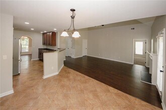 7000 Lunar Blue Way in Mcdonough, GA - Building Photo - Building Photo