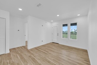 2515 Gamez Dr in Brownsville, TX - Building Photo - Building Photo