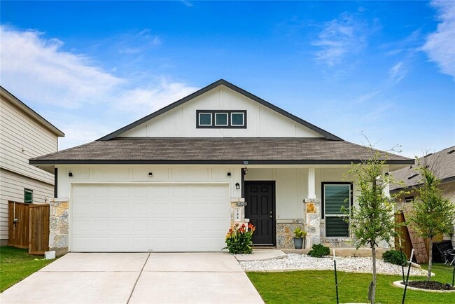 property at 244 Perfect World Lp