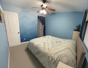 3200 S Litzler Dr, Unit #10-141 in Flagstaff, AZ - Building Photo - Building Photo