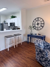 4240 Coquina Harbour Dr in Little River, SC - Building Photo - Building Photo