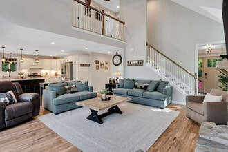 29 Mitten Ln in Conway, NH - Building Photo - Building Photo