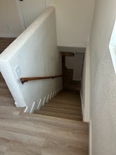 4224 Roma Ave NE in Albuquerque, NM - Building Photo - Building Photo