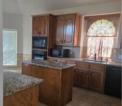 5719 Candlecreek Dr in Richmond, TX - Building Photo - Building Photo