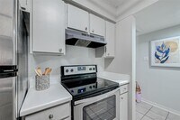 4637 Wild Indigo St photo'