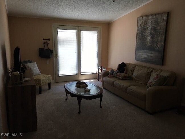 property at 5222 Treetops Dr